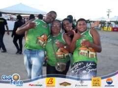 Lavagem do Bar Casa Velha